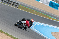 14-to-16th-november-2015;Jerez;event-digital-images;motorbikes;no-limits;peter-wileman-photography;trackday;trackday-digital-images