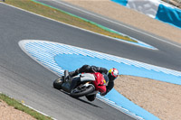 14-to-16th-november-2015;Jerez;event-digital-images;motorbikes;no-limits;peter-wileman-photography;trackday;trackday-digital-images