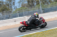14-to-16th-november-2015;Jerez;event-digital-images;motorbikes;no-limits;peter-wileman-photography;trackday;trackday-digital-images