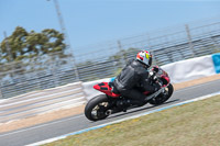 14-to-16th-november-2015;Jerez;event-digital-images;motorbikes;no-limits;peter-wileman-photography;trackday;trackday-digital-images