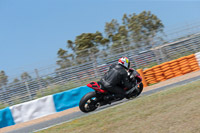 14-to-16th-november-2015;Jerez;event-digital-images;motorbikes;no-limits;peter-wileman-photography;trackday;trackday-digital-images