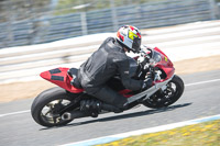 14-to-16th-november-2015;Jerez;event-digital-images;motorbikes;no-limits;peter-wileman-photography;trackday;trackday-digital-images