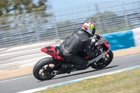 14-to-16th-november-2015;Jerez;event-digital-images;motorbikes;no-limits;peter-wileman-photography;trackday;trackday-digital-images