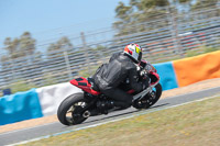 14-to-16th-november-2015;Jerez;event-digital-images;motorbikes;no-limits;peter-wileman-photography;trackday;trackday-digital-images