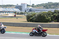 14-to-16th-november-2015;Jerez;event-digital-images;motorbikes;no-limits;peter-wileman-photography;trackday;trackday-digital-images