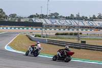 14-to-16th-november-2015;Jerez;event-digital-images;motorbikes;no-limits;peter-wileman-photography;trackday;trackday-digital-images