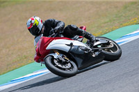 14-to-16th-november-2015;Jerez;event-digital-images;motorbikes;no-limits;peter-wileman-photography;trackday;trackday-digital-images