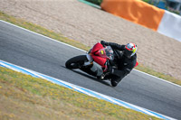 14-to-16th-november-2015;Jerez;event-digital-images;motorbikes;no-limits;peter-wileman-photography;trackday;trackday-digital-images