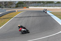 14-to-16th-november-2015;Jerez;event-digital-images;motorbikes;no-limits;peter-wileman-photography;trackday;trackday-digital-images