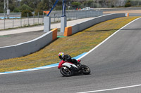 14-to-16th-november-2015;Jerez;event-digital-images;motorbikes;no-limits;peter-wileman-photography;trackday;trackday-digital-images
