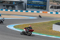 14-to-16th-november-2015;Jerez;event-digital-images;motorbikes;no-limits;peter-wileman-photography;trackday;trackday-digital-images