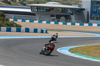 14-to-16th-november-2015;Jerez;event-digital-images;motorbikes;no-limits;peter-wileman-photography;trackday;trackday-digital-images