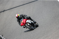 14-to-16th-november-2015;Jerez;event-digital-images;motorbikes;no-limits;peter-wileman-photography;trackday;trackday-digital-images