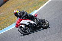 14-to-16th-november-2015;Jerez;event-digital-images;motorbikes;no-limits;peter-wileman-photography;trackday;trackday-digital-images