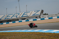 14-to-16th-november-2015;Jerez;event-digital-images;motorbikes;no-limits;peter-wileman-photography;trackday;trackday-digital-images