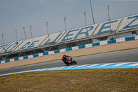 14-to-16th-november-2015;Jerez;event-digital-images;motorbikes;no-limits;peter-wileman-photography;trackday;trackday-digital-images