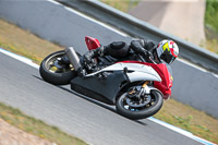 14-to-16th-november-2015;Jerez;event-digital-images;motorbikes;no-limits;peter-wileman-photography;trackday;trackday-digital-images