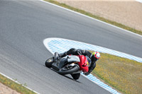 14-to-16th-november-2015;Jerez;event-digital-images;motorbikes;no-limits;peter-wileman-photography;trackday;trackday-digital-images