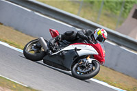 14-to-16th-november-2015;Jerez;event-digital-images;motorbikes;no-limits;peter-wileman-photography;trackday;trackday-digital-images