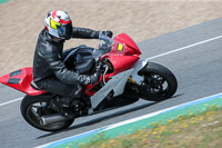 14-to-16th-november-2015;Jerez;event-digital-images;motorbikes;no-limits;peter-wileman-photography;trackday;trackday-digital-images