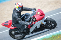 14-to-16th-november-2015;Jerez;event-digital-images;motorbikes;no-limits;peter-wileman-photography;trackday;trackday-digital-images