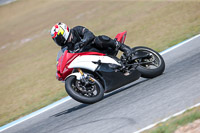14-to-16th-november-2015;Jerez;event-digital-images;motorbikes;no-limits;peter-wileman-photography;trackday;trackday-digital-images