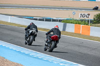 14-to-16th-november-2015;Jerez;event-digital-images;motorbikes;no-limits;peter-wileman-photography;trackday;trackday-digital-images