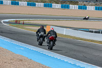 14-to-16th-november-2015;Jerez;event-digital-images;motorbikes;no-limits;peter-wileman-photography;trackday;trackday-digital-images