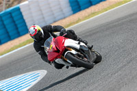 14-to-16th-november-2015;Jerez;event-digital-images;motorbikes;no-limits;peter-wileman-photography;trackday;trackday-digital-images