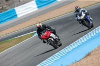14-to-16th-november-2015;Jerez;event-digital-images;motorbikes;no-limits;peter-wileman-photography;trackday;trackday-digital-images