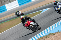 14-to-16th-november-2015;Jerez;event-digital-images;motorbikes;no-limits;peter-wileman-photography;trackday;trackday-digital-images