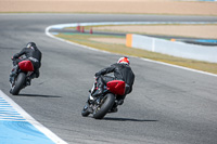 14-to-16th-november-2015;Jerez;event-digital-images;motorbikes;no-limits;peter-wileman-photography;trackday;trackday-digital-images
