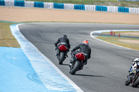 14-to-16th-november-2015;Jerez;event-digital-images;motorbikes;no-limits;peter-wileman-photography;trackday;trackday-digital-images