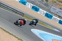 14-to-16th-november-2015;Jerez;event-digital-images;motorbikes;no-limits;peter-wileman-photography;trackday;trackday-digital-images