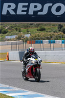 Inter/Novice Red Bikes