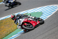 14-to-16th-november-2015;Jerez;event-digital-images;motorbikes;no-limits;peter-wileman-photography;trackday;trackday-digital-images