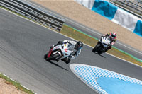 14-to-16th-november-2015;Jerez;event-digital-images;motorbikes;no-limits;peter-wileman-photography;trackday;trackday-digital-images