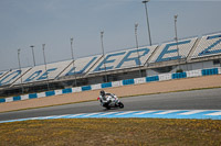 14-to-16th-november-2015;Jerez;event-digital-images;motorbikes;no-limits;peter-wileman-photography;trackday;trackday-digital-images