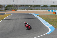 14-to-16th-november-2015;Jerez;event-digital-images;motorbikes;no-limits;peter-wileman-photography;trackday;trackday-digital-images