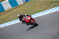 14-to-16th-november-2015;Jerez;event-digital-images;motorbikes;no-limits;peter-wileman-photography;trackday;trackday-digital-images