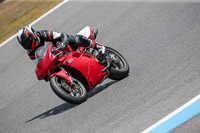 14-to-16th-november-2015;Jerez;event-digital-images;motorbikes;no-limits;peter-wileman-photography;trackday;trackday-digital-images