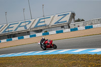 14-to-16th-november-2015;Jerez;event-digital-images;motorbikes;no-limits;peter-wileman-photography;trackday;trackday-digital-images