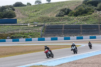 14-to-16th-november-2015;Jerez;event-digital-images;motorbikes;no-limits;peter-wileman-photography;trackday;trackday-digital-images