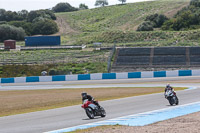 14-to-16th-november-2015;Jerez;event-digital-images;motorbikes;no-limits;peter-wileman-photography;trackday;trackday-digital-images