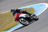 14-to-16th-november-2015;Jerez;event-digital-images;motorbikes;no-limits;peter-wileman-photography;trackday;trackday-digital-images