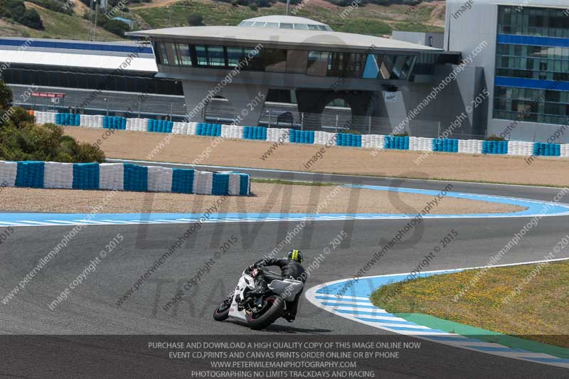 14 to 16th november 2015;Jerez;event digital images;motorbikes;no limits;peter wileman photography;trackday;trackday digital images