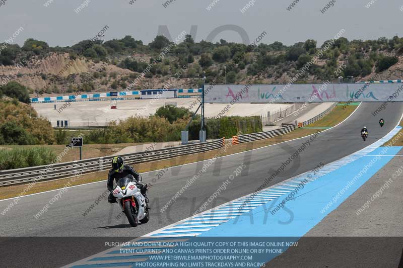 14 to 16th november 2015;Jerez;event digital images;motorbikes;no limits;peter wileman photography;trackday;trackday digital images