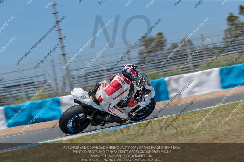 14 to 16th november 2015;Jerez;event digital images;motorbikes;no limits;peter wileman photography;trackday;trackday digital images