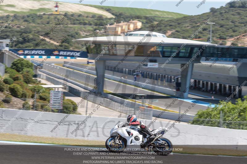 14 to 16th november 2015;Jerez;event digital images;motorbikes;no limits;peter wileman photography;trackday;trackday digital images
