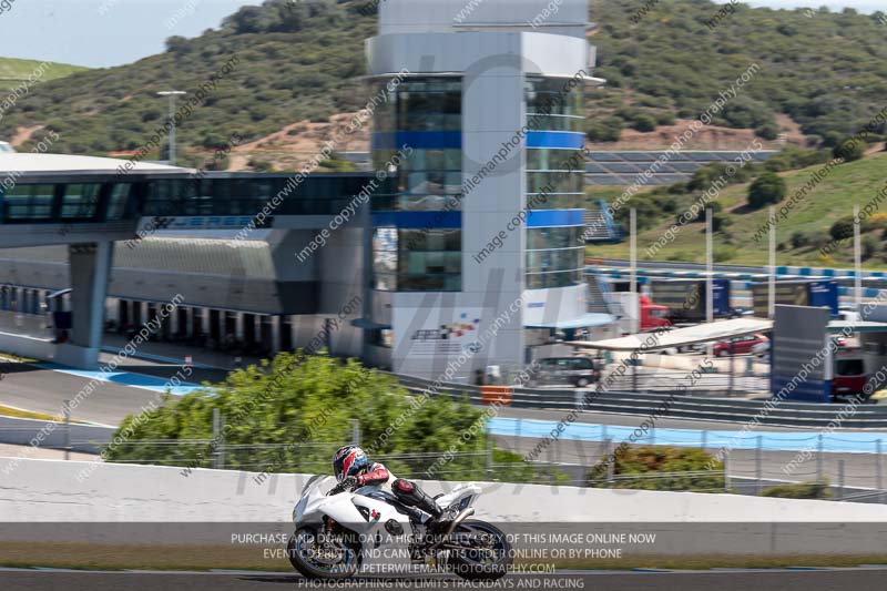 14 to 16th november 2015;Jerez;event digital images;motorbikes;no limits;peter wileman photography;trackday;trackday digital images